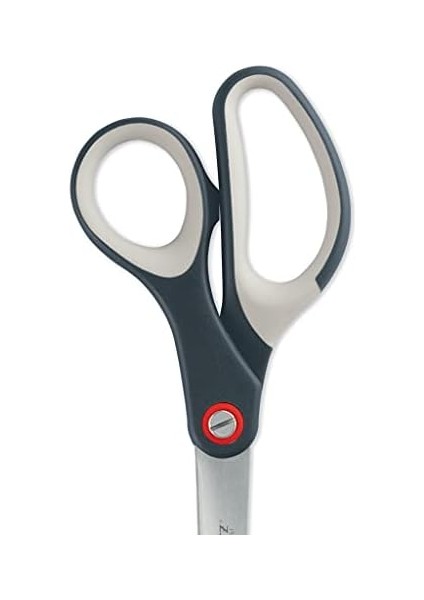 Cosy Premium Makas 205MM