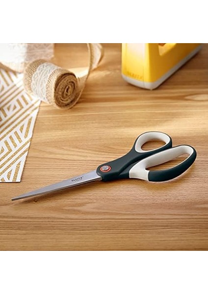 Cosy Premium Makas 205MM