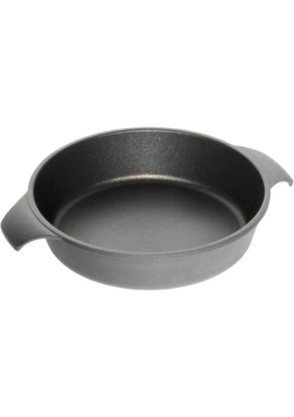 Sahan Ø22 / Derinlik 5cm