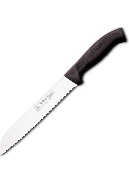 Sürbısa 61201 Lazer (Testere