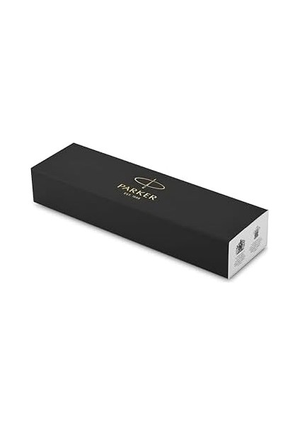 Jotter Original Sarı Ct Tükenmez Kalem