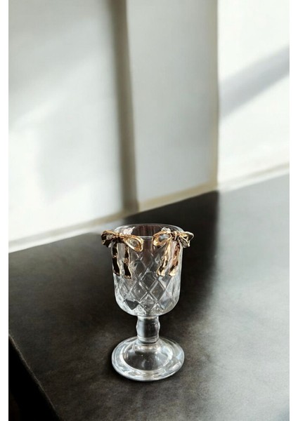 Gümüş Renk Dokulu Fiyonk Küpe fiyatları