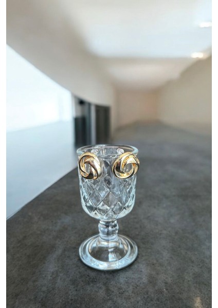 Gold Sarmal Küpe fiyatları