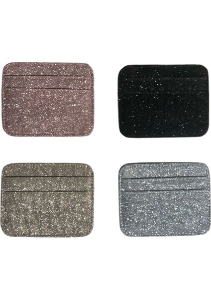 Italy Simli Siyah Kartlık fiyatları