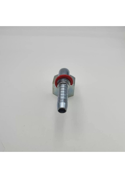 Metrik 90 Başlık 5/8 - 20S M30X2 (Lisinya)