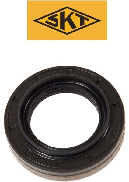 Aks Keçe Sağ 29.8X50X10X13.5 Fıat Fiorino Linea Doblo Albea 1.3 Jtd 1.9d