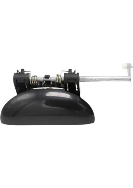 Kapı Açma Kolu Dış Ön Sol Peugeot 206