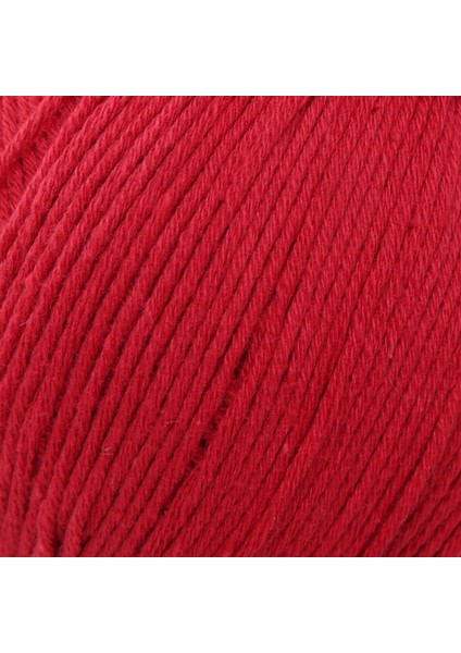 Cottony Bordo Bebek El Örgü Ipi - P5 - 33572 fiyatları