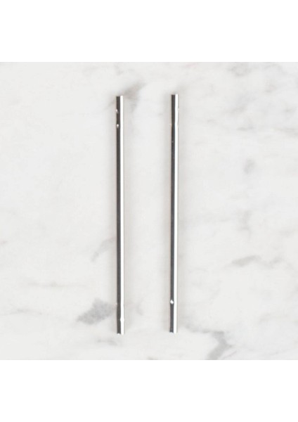 Değiştirilebilir Misinalar Için 2 Adet 8,5 cm fiyatları