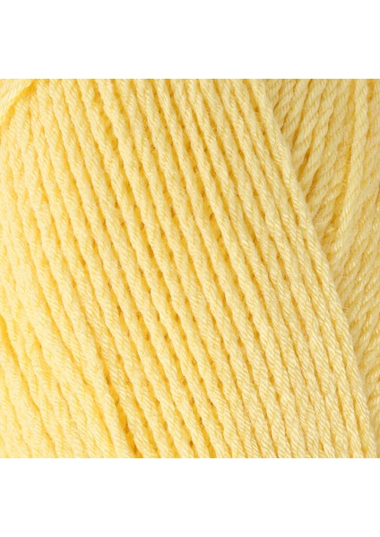 Diamond Sarı El Örgü Ipi - L160 - 33734 fiyatları