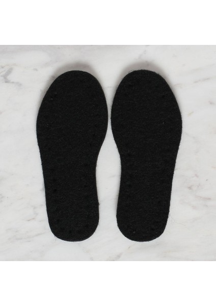 21-22 Numara Patik Tabanı