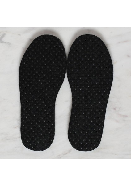 21-22 Numara Patik Tabanı fiyatları