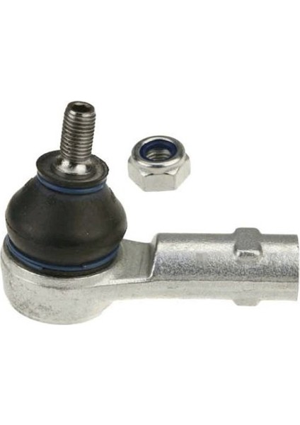 Rot Başı Ön Hyundaı Accent 00-05 Coupe 02-09 Elantra 00-06 Matrıx 01-10 Kıa Cerato 04-11 Spectra 04-09