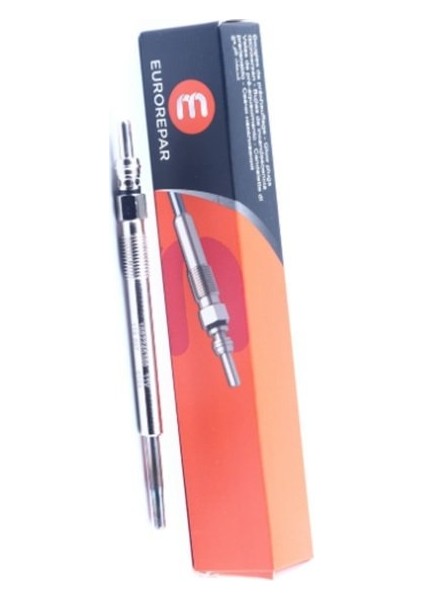 Kızdırma Bujisi 11V Euro4 Fiorino Idea Panda Punto 1.3mjt Corsa C Combo C Merıva B Tıgra B 1.3cdtı