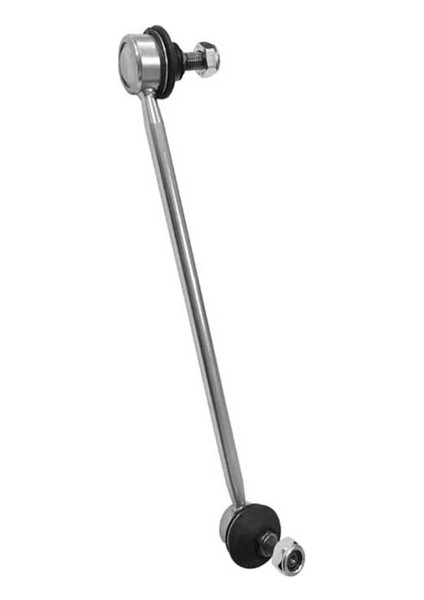 Z Rot Ön Sağ Hyundaı Accent Era 07-11 Kıa Rıo 06-11