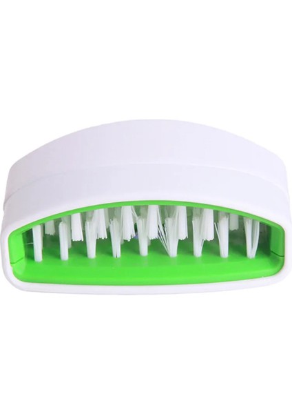 Evye Yanı Bulaşık Yıkama Fırçası fiyatları