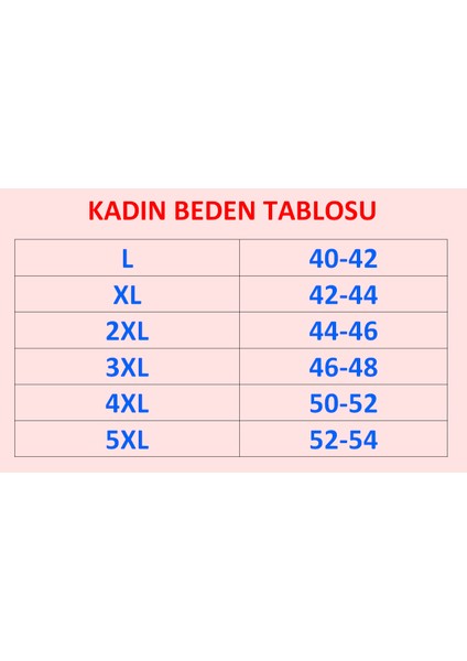 Moda Kadın Büyük Beden Viskon Iç Göstermez Çan Elbise
