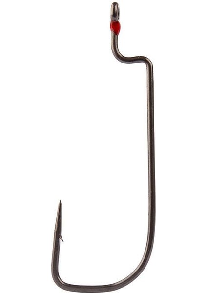 Alpha Point Tak-Offset 39820AP Olta Iğnesi