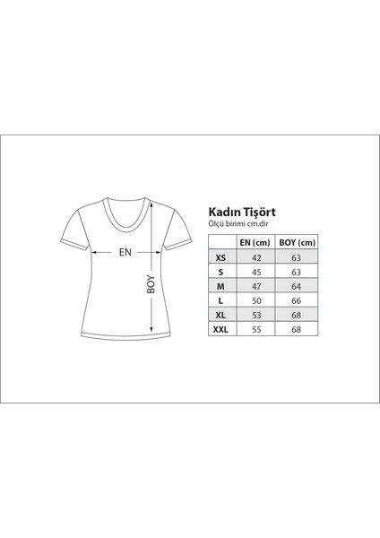 Pilates Yoga Görselli V Yaka Beyaz Tasarım Kadın T-Shirt modelleri