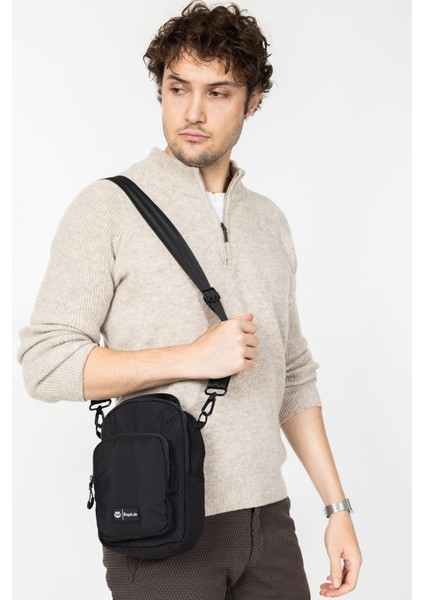 Her An Yanınızda: Kompakt El ve Omuz Çantası fiyatları