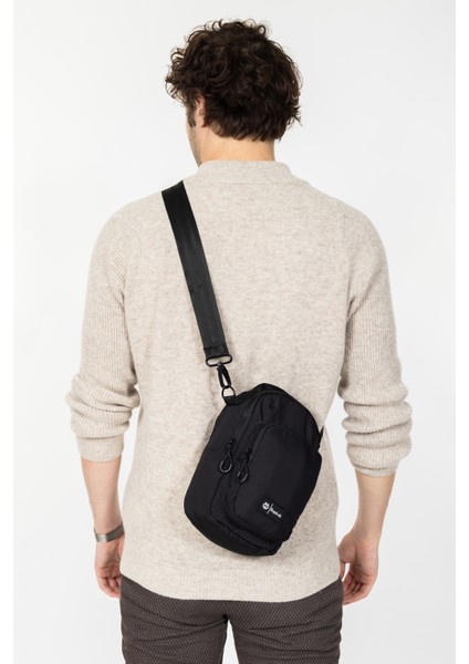 Her An Yanınızda: Kompakt El ve Omuz Çantası fırsatları