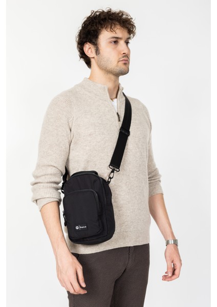 Her An Yanınızda: Kompakt El ve Omuz Çantası indirimleri