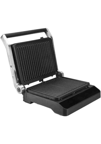 Digital Inox Izgara Ve Tost Makinesi fiyatları