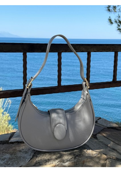 R1246 Gri Rosa Çanta fırsatları