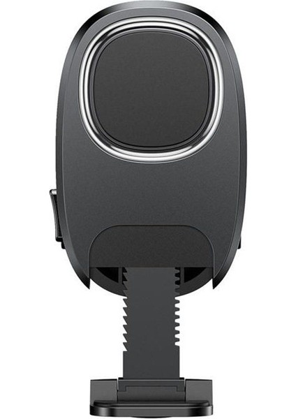 Araba Araç Oto Içi Havalandırma Izgarası Kancalı Telefon Tutucu((Kancalı Model),kolay,güçlü Tutucu) fiyatları