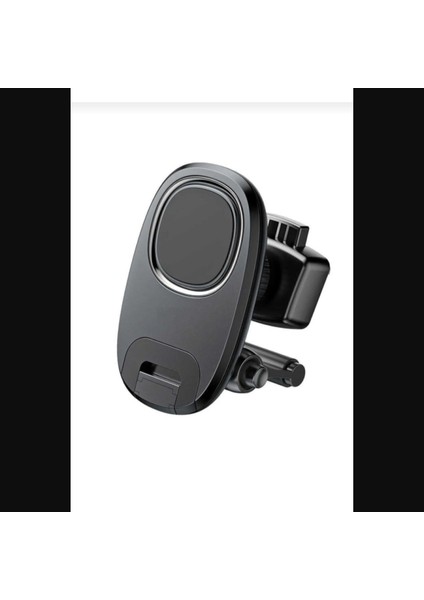 Araba Araç Oto Içi Havalandırma Izgarası Kancalı Telefon Tutucu((Kancalı Model),kolay,güçlü Tutucu) modelleri