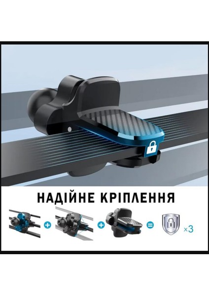 Araba Araç Içi Havalandırma Klipsli Yanlar Dan Tutmaçlı Açılı Sarsılmaz Telefon Tutucu Tutacağı modelleri