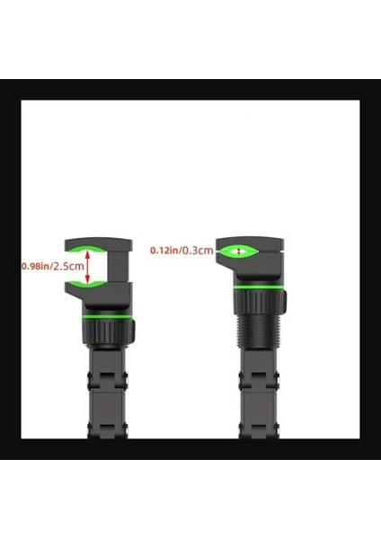 Premium Abs Arka Ayna Telefon Tutucu Arka Görüş Aynası Telefon Tutucu (Tüm Akıllı Telefonlar Için) fırsatları