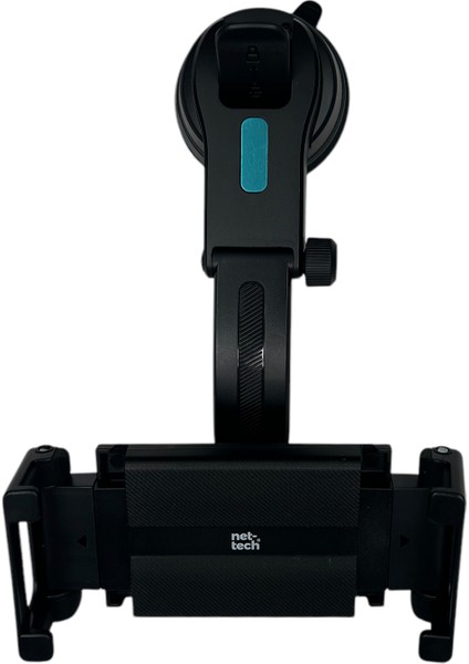 Araba,araç Oto Araç Içi Araç Cam Tablet Tutucu Apple iPad Pro,tab S9 Ultra,matepad 11,tab P11 Tutucu