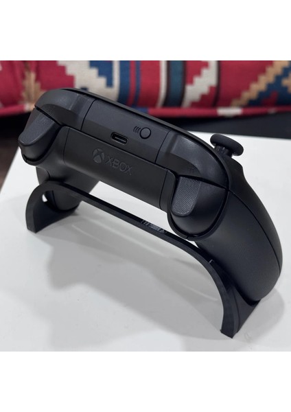 Görünmez Stand Xbox Kontrolcü Gamepadler Için