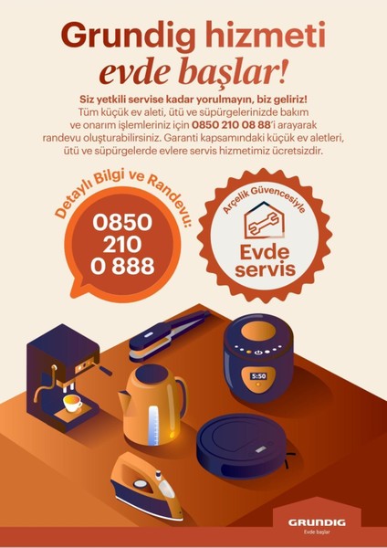 Çok Renkli Erkek Bakım Seti, Kablosuz, Islak ve Kuru Kullanım için ideal