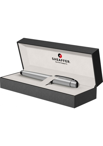 - WizDesign 300 Mat Gri/mat Siyah Roller Kalem ( İsme Özel Seçeneği - Hediyelik ) fırsatları