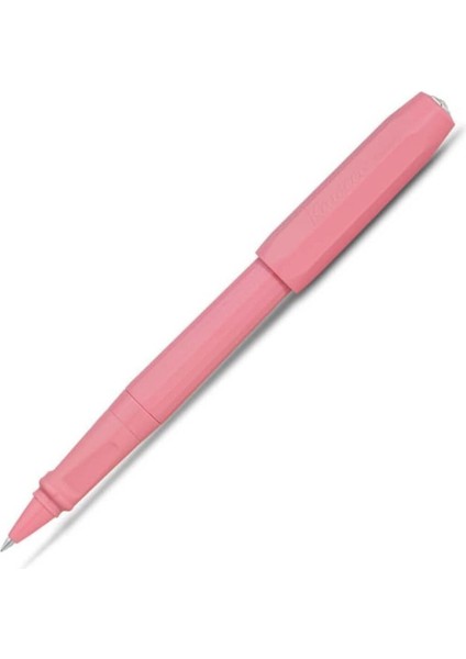 Parkeo Roller Kalem Pembe Şakayık 10002216
