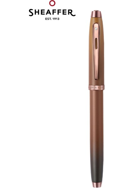 - WizDesign 9374-1 100 Serisi Roller Kalem Kahve Coffee Edition Roller Kalem - Kahverengi ( İsme Özel Seçeneği - Hediyelik ) fiyatları