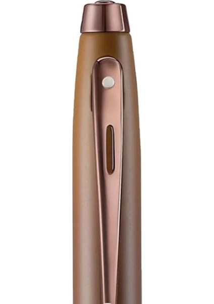 - WizDesign 9374-1 100 Serisi Roller Kalem Kahve Coffee Edition Roller Kalem - Kahverengi ( İsme Özel Seçeneği - Hediyelik )