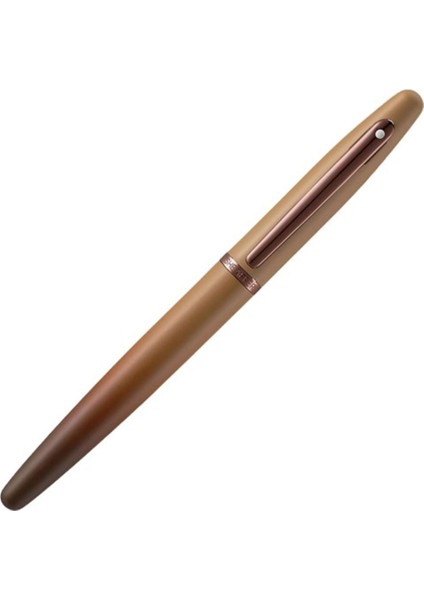 - WizDesign 9428-1 Vfm Roller Kalem Kahve Vfm Coffee Edition Roller Matt Brown ( İsme Özel Seçeneği - Hediyelik ) indirimleri