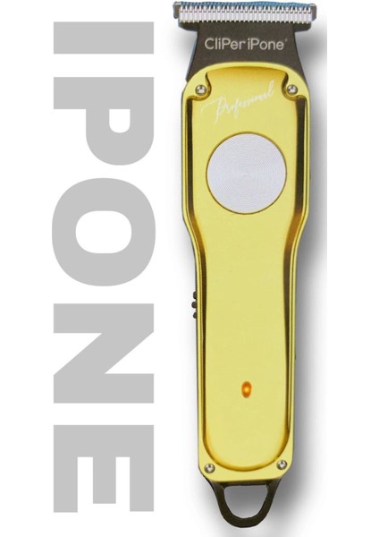 UltraNova Kablolu USB Tıraş Makinesi, Çok Renkli, Kuru Kullanım, Profesyonel Tasarım