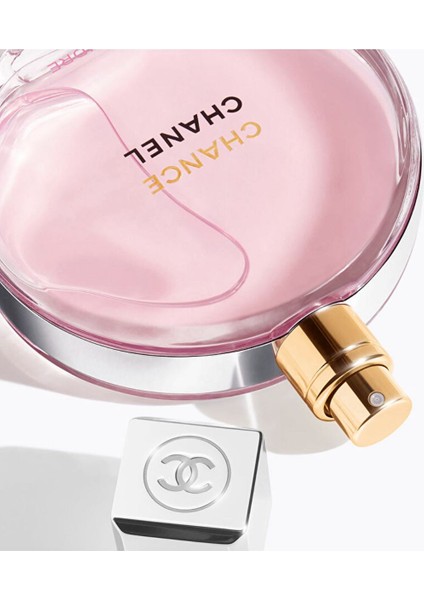 Chance 100ML Edp