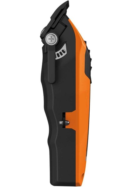 Gamma+ Shorty Tıraş Makinesi fırsatları