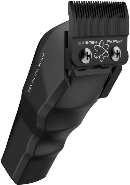 Gamma+ Shorty Tıraş Makinesi indirimleri