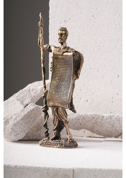 Hipokrat Heykel Biblo fiyatları