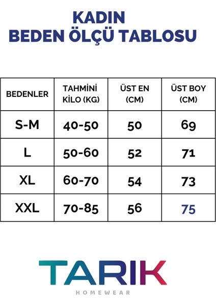 Kadın Askılı Şortlu Pamuklu Kalp Desenli Dantel Detaylı Kısa Pijama TAKIMI-3093