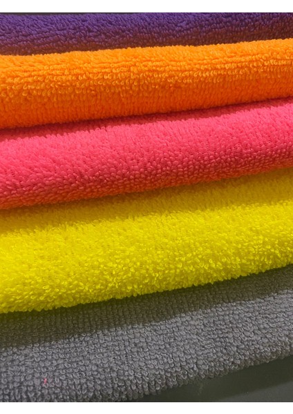 Shine's Lux Temizlik Paketi Cam Bezi, Mutfak Bezi, Wc, Banyo, Mikrofiber Bez 5'li Karma Paket fiyatları