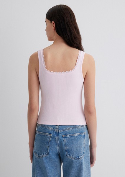 Pembe Tişört 1613629-70507