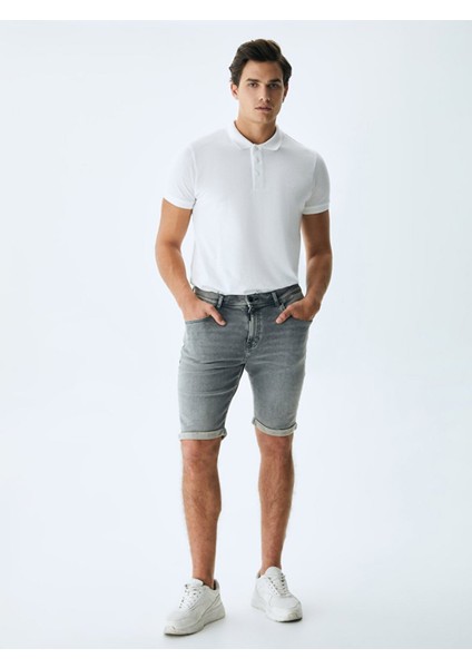 Garry Bermuda