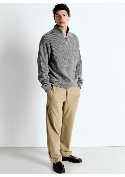 Erkek Kazak fiyatları